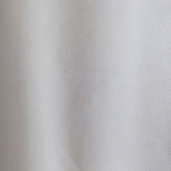 Banana Republic Sleeveless Blouse - Picture 6 of 6